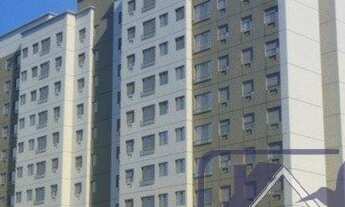 Imagem 6: Porto Alegre - Apartamento Padrão - Passo Das Pedras