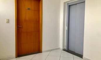 Imagem 2: Ótimo apartamento próximo ao estádio de Petrolina