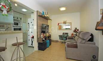 Imagem 5: Porto Alegre - Apartamento Padrão - Rio Branco