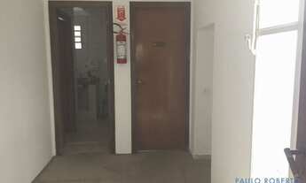 Imagem 6: LOJA - JARDIM AMÉRICA - SP