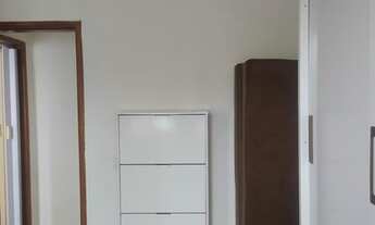 Imagem 2: Apartamento Padrão