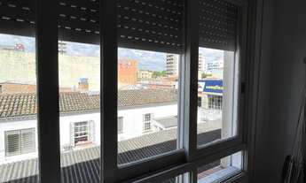 Imagem 4: Amplo apartamento próximo DPaschoal