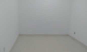 Imagem 4: Aluga casa Casa com 1 dormitório