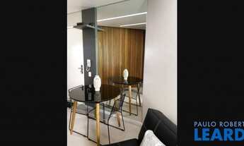 Imagem: APARTAMENTO - CONSOLAÇÃO - SP