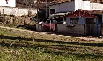 Imagem 6: Vendo casa de alvenaria