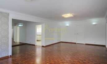 Imagem 4: Apartamento, Perdizes - São Paulo