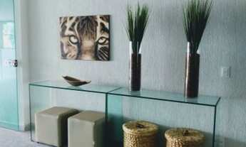 Imagem: Flat para aluguel tem 30 metros quadrados