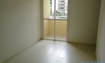 Imagem 3: APARTAMENTO - MORUMBI - SP
