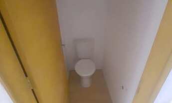 Imagem 6: COMERCIAL - JARDIM PAULISTA - SP