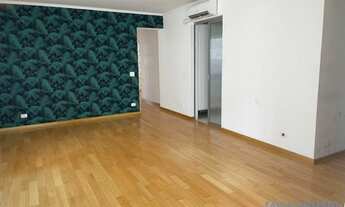 Imagem 7: APARTAMENTO - JARDIM AMÉRICA - SP