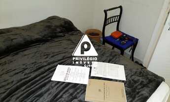 Imagem 2: Sobreloja à venda, Copacabana - RIO DE JANEIRO/RJ