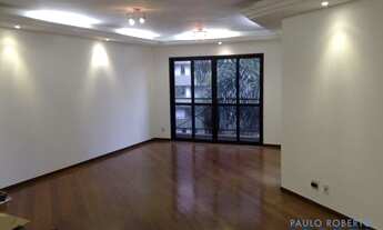 Imagem 2: APARTAMENTO - MORUMBI - SP