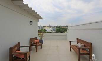 Imagem 2: Porto Alegre - Apartamento Padrão - Menino Deus