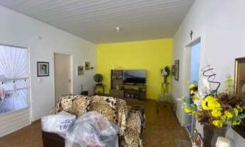 Imagem 6: Casa para venda tem 160 metros quadrados com 3 quartos em Poço