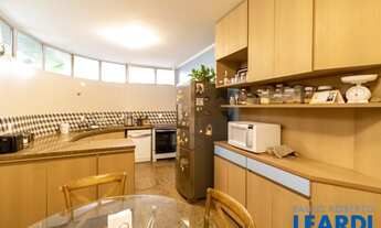 Imagem 7: SOBRADO - BROOKLIN - SP