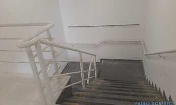 Imagem 7: COMERCIAL - BELA VISTA - SP