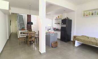 Imagem 2: OPORTUNIDADE!!! Excelente Cobertura Duplex