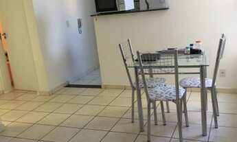 Imagem 6: Aluga apartamento em Betim