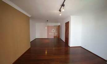 Imagem 2: Apartamento, Moema - São Paulo