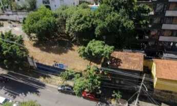 Imagem 7: APARTAMENTO - VILA MADALENA - SP