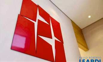 Imagem 5: APARTAMENTO - JARDIM AMÉRICA - SP