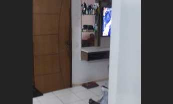 Imagem 5: Apartamento cetrel jacuipe