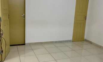 Imagem 4: Alugo kitnet em Nazaré