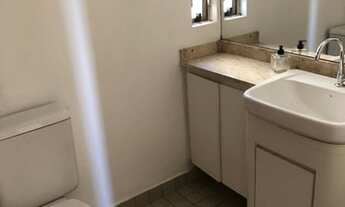 Imagem 4: APARTAMENTO - MORUMBI - SP