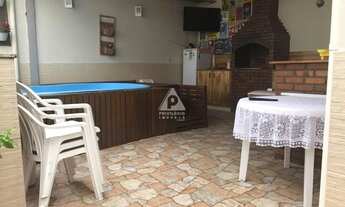 Imagem 15: Apartamento à venda, 3 quartos, 1 suíte, 2 vagas, Vila Isabel - RIO DE JANEIRO/RJ