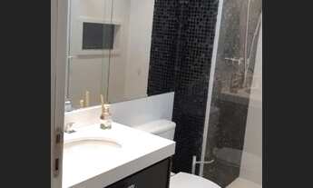 Imagem 7: São Paulo - Apartamento Padrão - Mooca