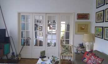 Imagem 3: Apartamento de Quarto e Sala em Copacabana