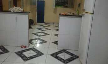 Imagem 2: Vendo uma casa Casa com 2 dormitórios