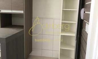 Imagem 6: Cobertura, Panamby - São Paulo