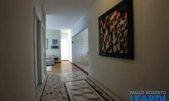 Imagem 4: SOBRADO - VILA MADALENA - SP