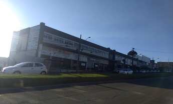 Imagem 7: EM CENTRO COMERCIAL NO PORTÃO!