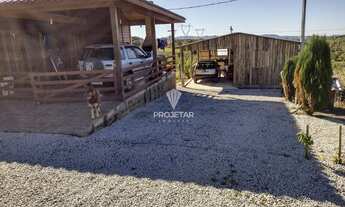 Imagem 6: Sítio à venda em Urussanga no bairro Rio Galo