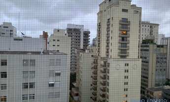 Imagem 4: APARTAMENTO - JARDIM AMÉRICA - SP