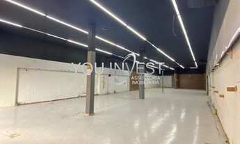 Imagem 7: Excelente Oportunidade - Ampla Loja para Locaçao no melhor ponto da Rua Sergipe, Centro de