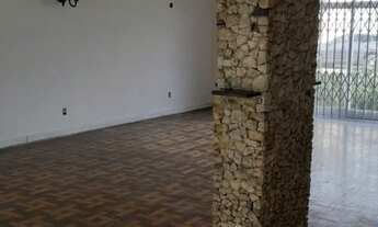 Imagem 2: SOBRADO - PLANALTO PAULISTA - SP