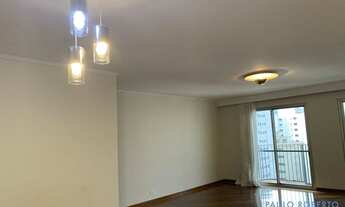 Imagem 7: APARTAMENTO - JARDIM PAULISTA - SP