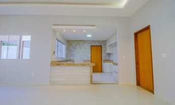 Imagem 6: Excelente Oportunidade