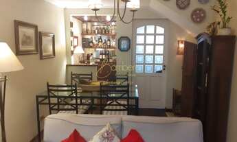 Imagem 4: Excelente oportunidade!!