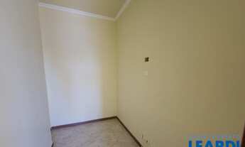 Imagem 5: APARTAMENTO - PINHEIROS - SP