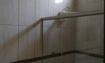 Imagem 6: Casa para alugar