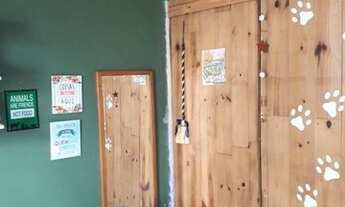 Imagem 5: APARTAMENTO - BELA VISTA - SP