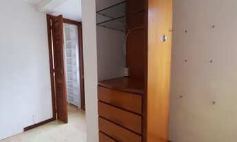 Imagem 4: PORTO ALEGRE - Apartamento Padrão - Boa Vista