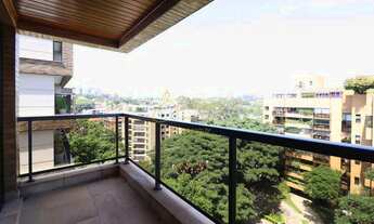 Imagem 4: Excelente opção Jardim Guedala