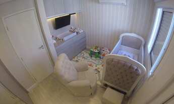 Imagem 5: São Paulo - Casa Padrão - Vila Santana