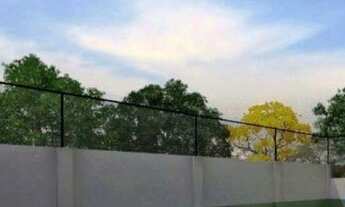 Imagem 2: COBERTURA - VILA ANDRADE - SP