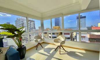 Imagem 2: Capao da Canoa - Apartamento Padrão - Centro